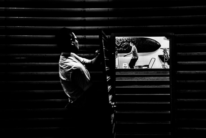 hong-kong-photography-magnum-xyza-cruz-bacani-22