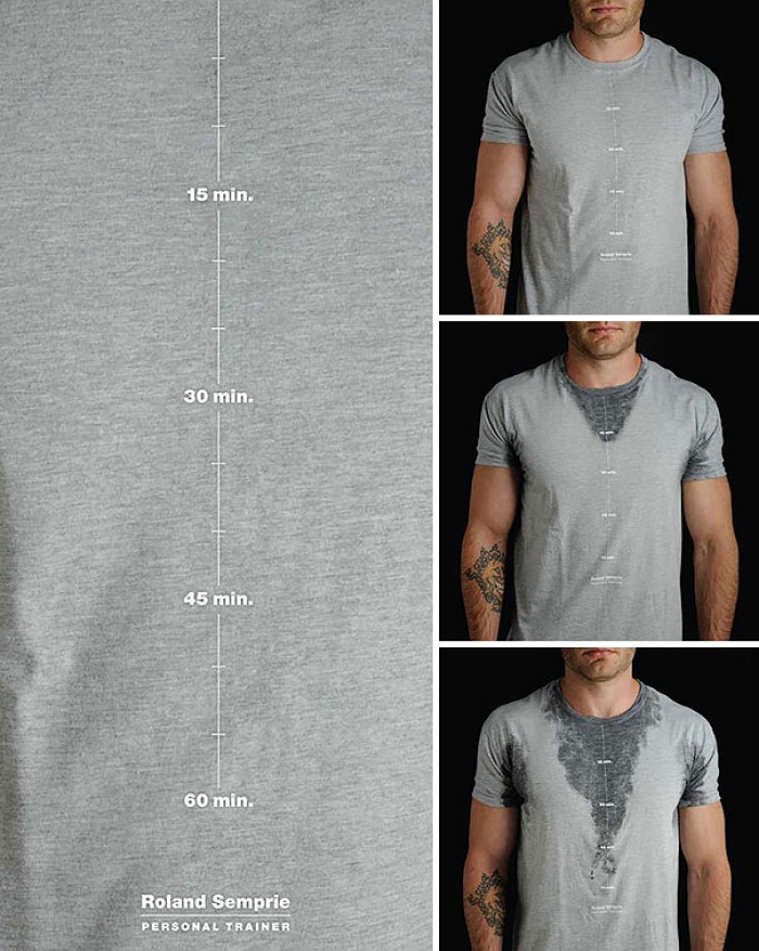 creative-funny-smart-tshirt-designs-ideas-3