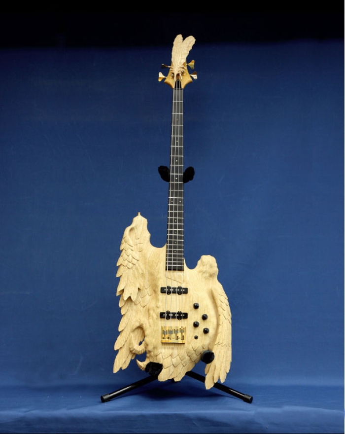 dragon-wood-carving-guitars-inami-cooperative-japan-2