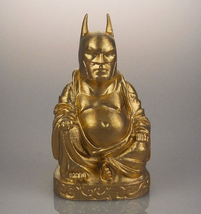 pop-culture-laughing-buddha-3D-printing-chris-milnes-3