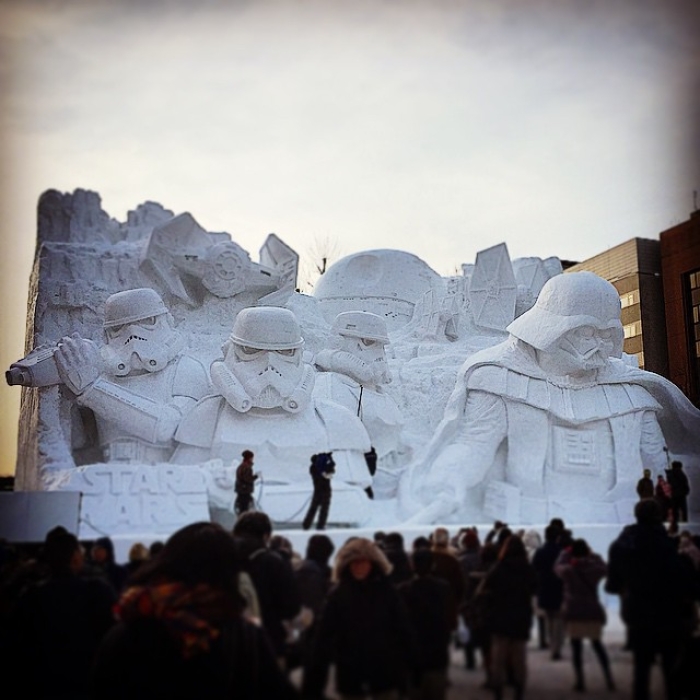 giant-star-wars-snow-sculpture-sapporo-festival-japan-19-1