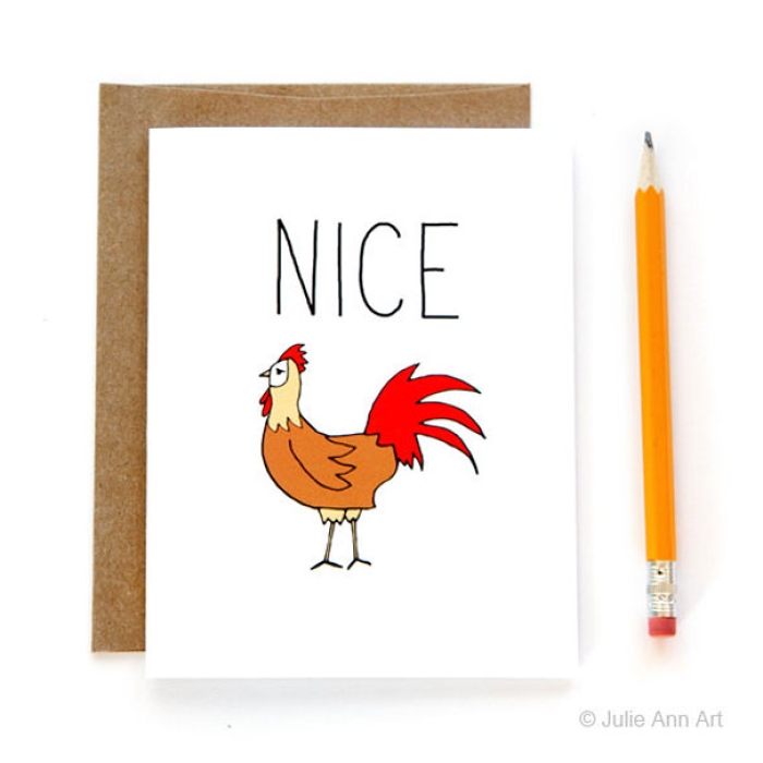 funny-unusual-original-valentines-day-cards-9
