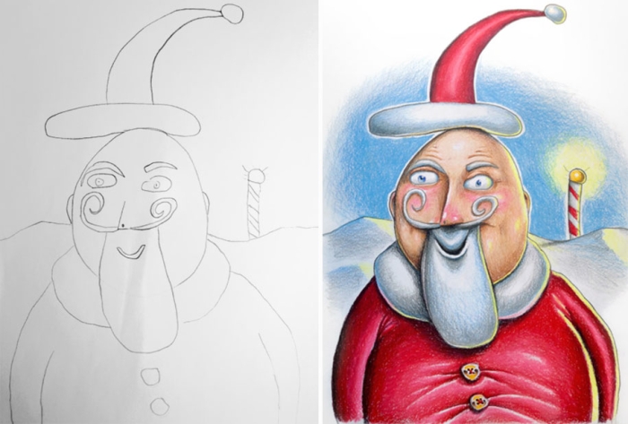 travel-dad-colors-children-drawings-fred-giovannitti-12