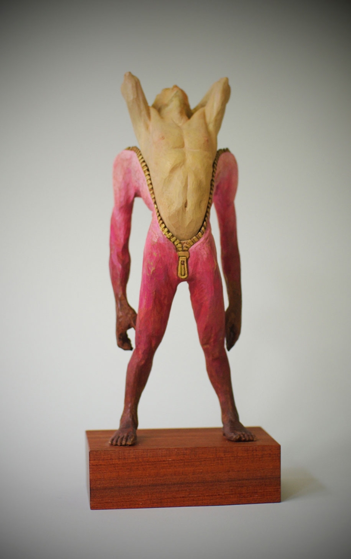 surreal-wooden-sculptures-yoshitoshi-kanemaki-42