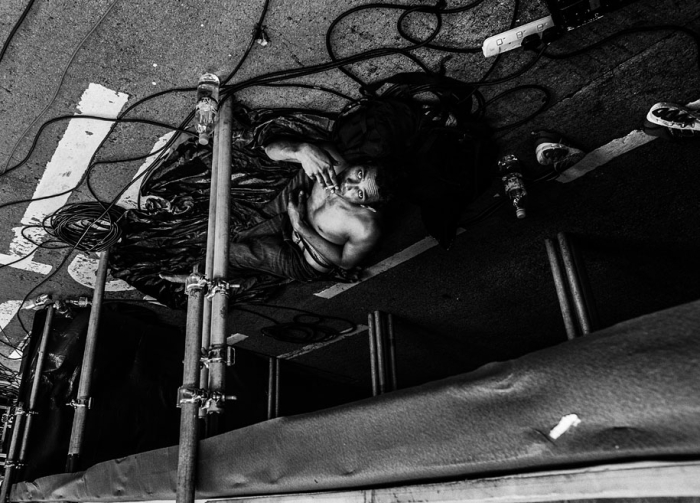 hong-kong-photography-magnum-xyza-cruz-bacani-23