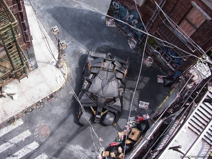 amazing-miniature-diorama-tanks-mecha-satoshi-araki-17