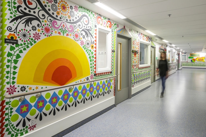 artists-design-royal-london-children-hospital-vital-arts-7