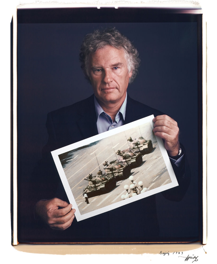 famous-photographers-portrai-incomic-photographs-tim-mantoani-16