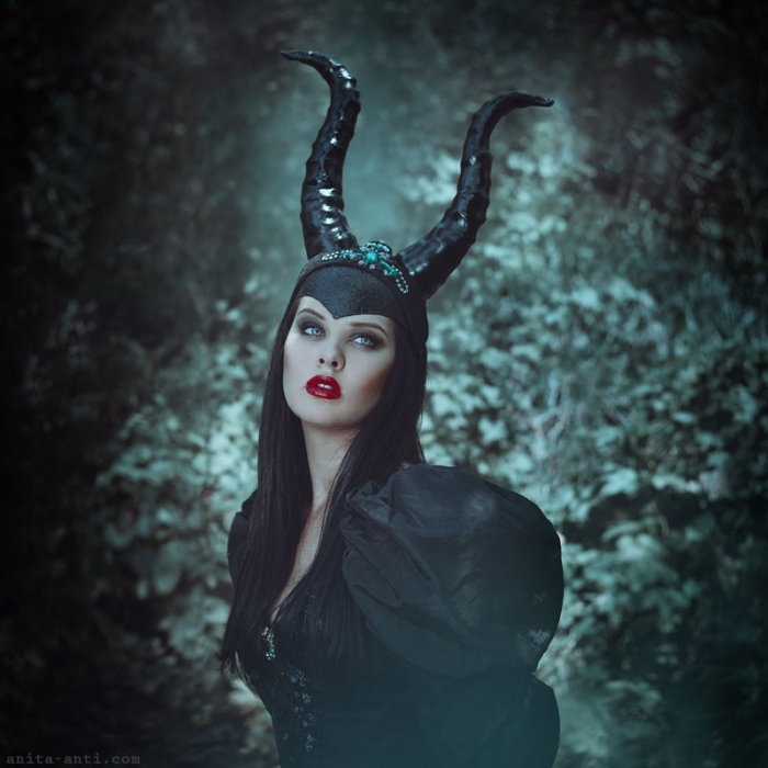 fantasy-fairytales-portrait-photography-ukraine-anita-anti-16