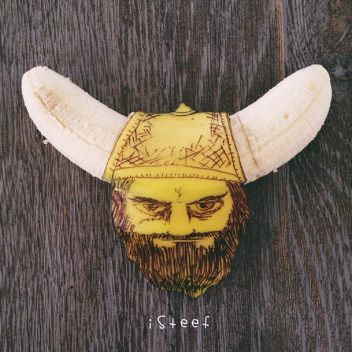 food-art-banana-stephan-brusche-10