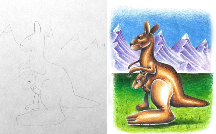 travel-dad-colors-children-drawings-fred-giovannitti-13