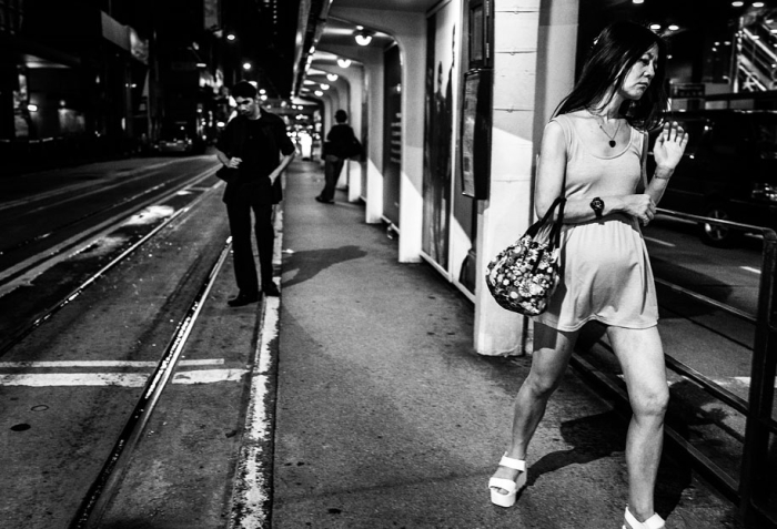 hong-kong-photography-magnum-xyza-cruz-bacani-24