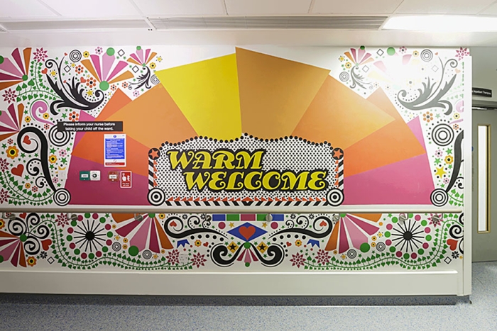 artists-design-royal-london-children-hospital-vital-arts-10