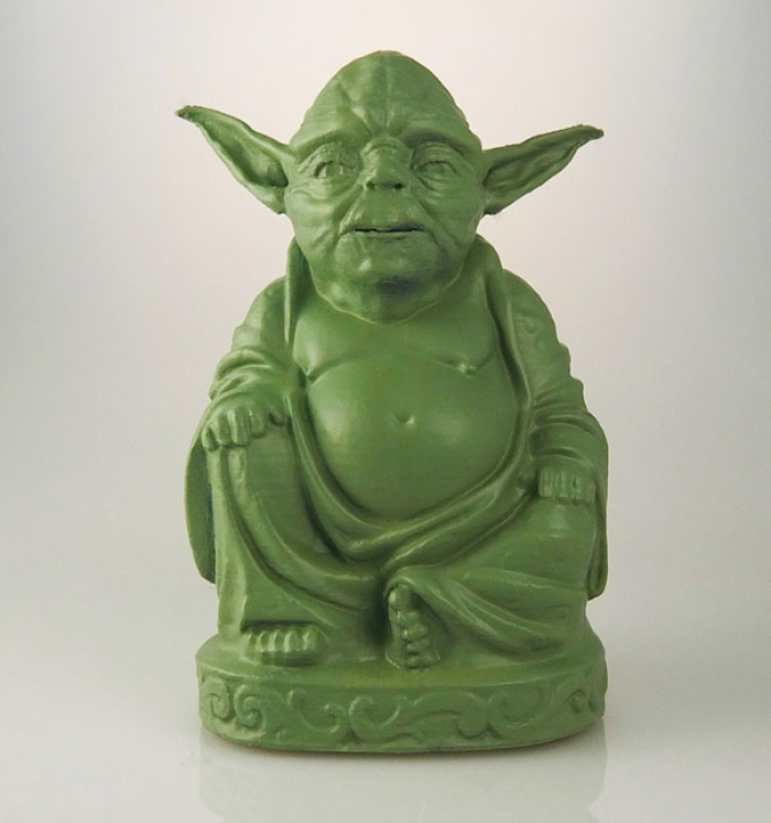 pop-culture-laughing-buddha-3D-printing-chris-milnes-12