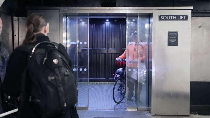 bicycle-pedestrian-tunnels-underline-gensler-london-1