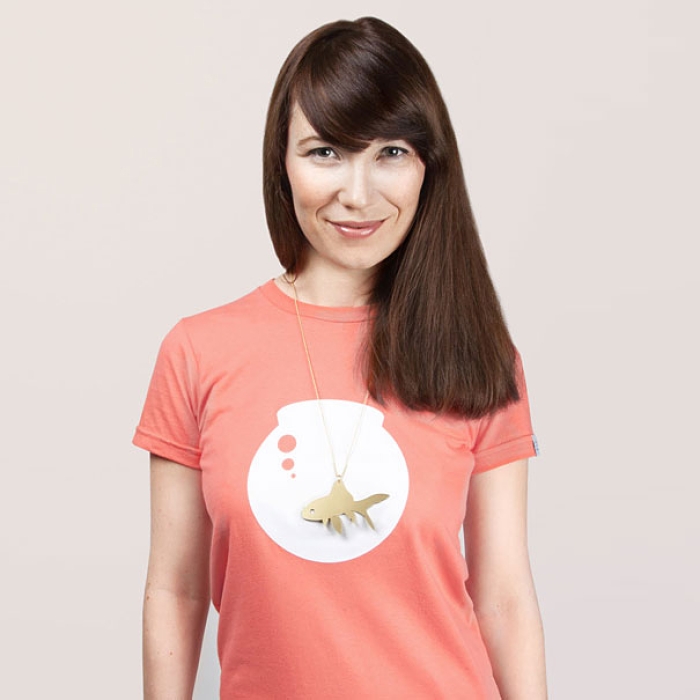 creative-funny-smart-tshirt-designs-ideas-5