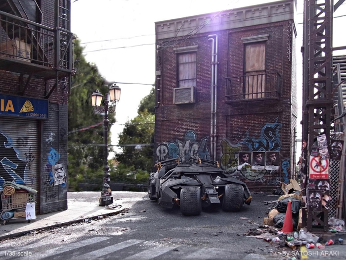 amazing-miniature-diorama-tanks-mecha-satoshi-araki-21