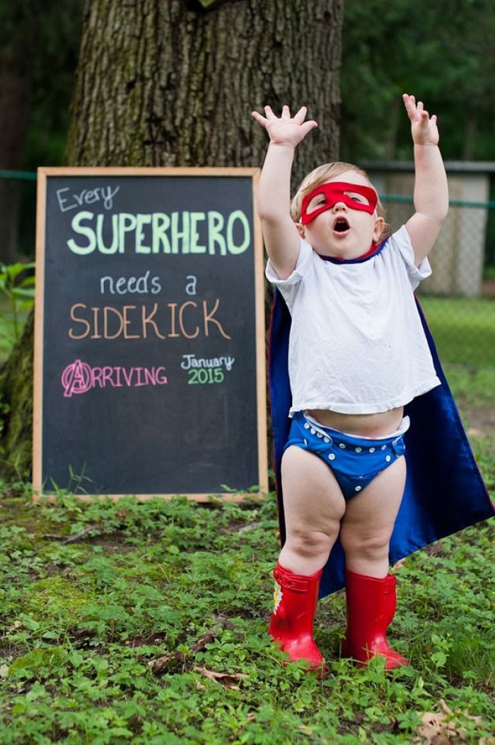 original-creative-pregnancy-baby-annoucements-14