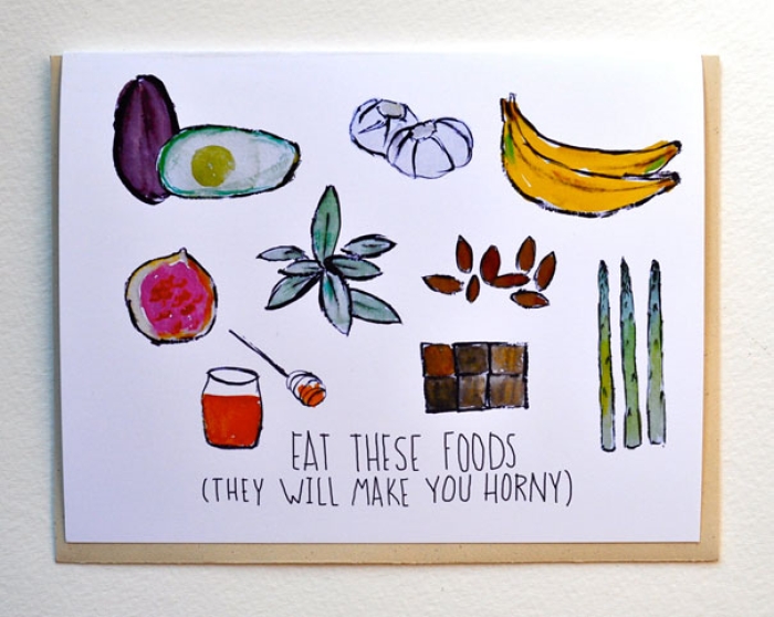funny-unusual-original-valentines-day-cards-11
