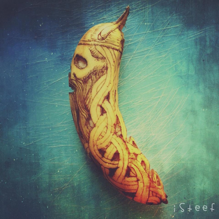 food-art-banana-stephan-brusche-3