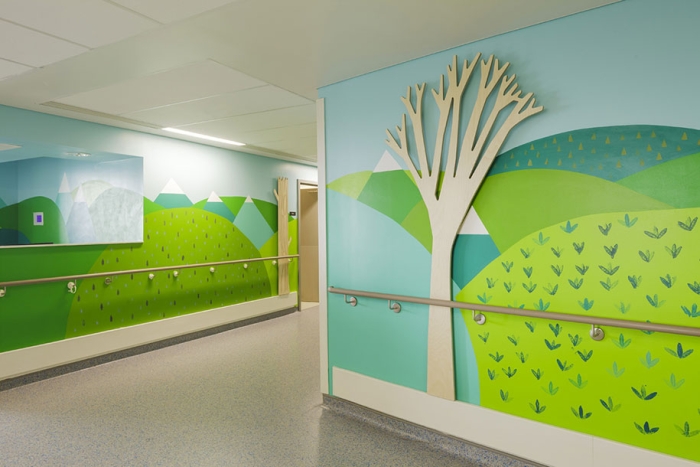 artists-design-royal-london-children-hospital-vital-arts-4