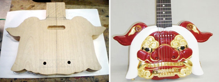dragon-wood-carving-guitars-inami-cooperative-japan-8-1