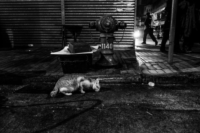 hong-kong-photography-magnum-xyza-cruz-bacani-25