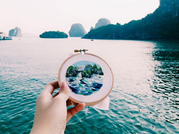 travel-photos-embroidery-teresa-lim-11
