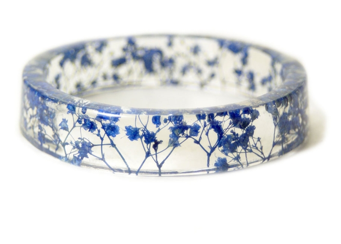 dried-flower-bracelet-bangles-modern-flower-child-sarah-smith-6