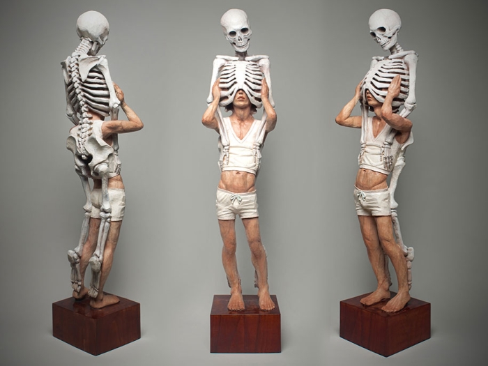 surreal-wooden-sculptures-yoshitoshi-kanemaki-27