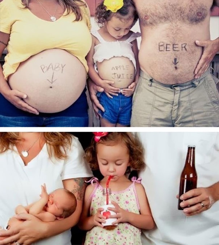 original-creative-pregnancy-baby-annoucements-12