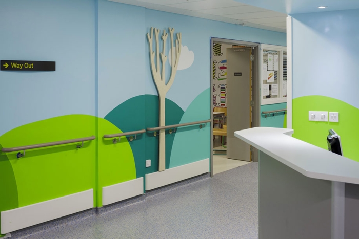 artists-design-royal-london-children-hospital-vital-arts-3