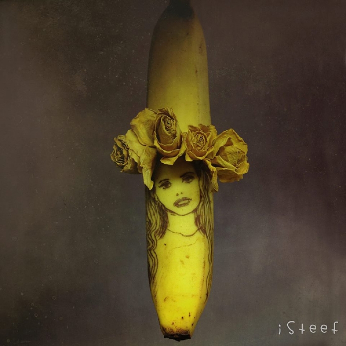 food-art-banana-stephan-brusche-5