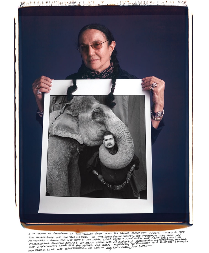 famous-photographers-portrai-incomic-photographs-tim-mantoani-4