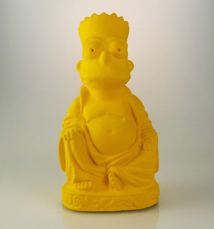 pop-culture-laughing-buddha-3D-printing-chris-milnes-8