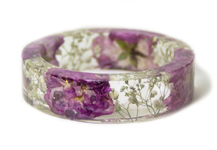 dried-flower-bracelet-bangles-modern-flower-child-sarah-smith-16