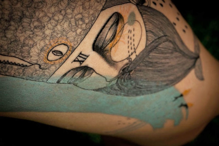 cubism-tattoos-expanded-eye-12