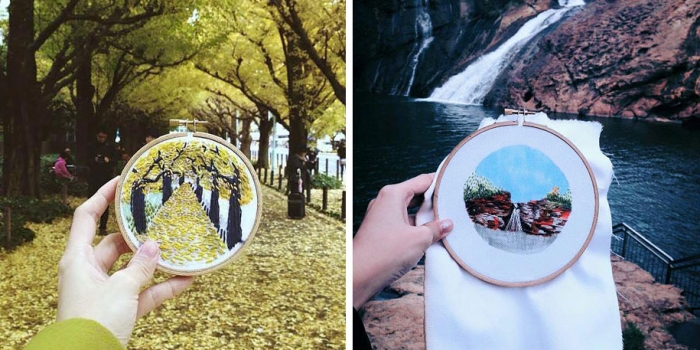 travel-photos-embroidery-teresa-lim-14