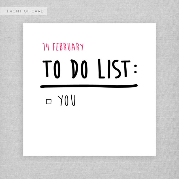 funny-unusual-original-valentines-day-cards-2