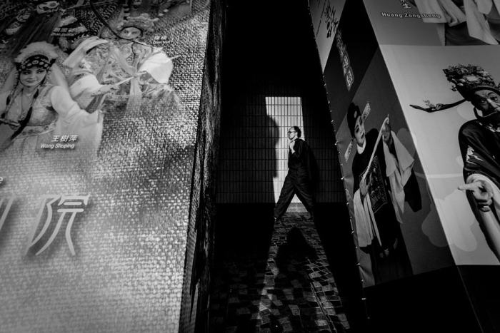 hong-kong-photography-magnum-xyza-cruz-bacani-26