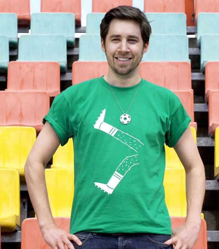 creative-funny-smart-tshirt-designs-ideas-7