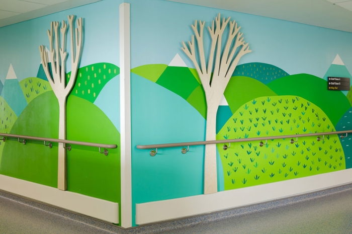 artists-design-royal-london-children-hospital-vital-arts-20