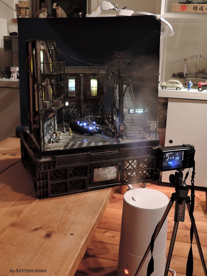 amazing-miniature-diorama-tanks-mecha-satoshi-araki-20