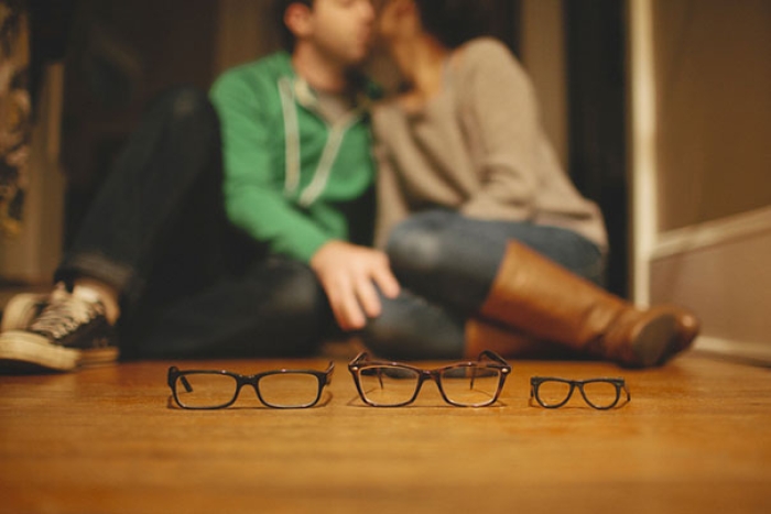 original-creative-pregnancy-baby-annoucements-16
