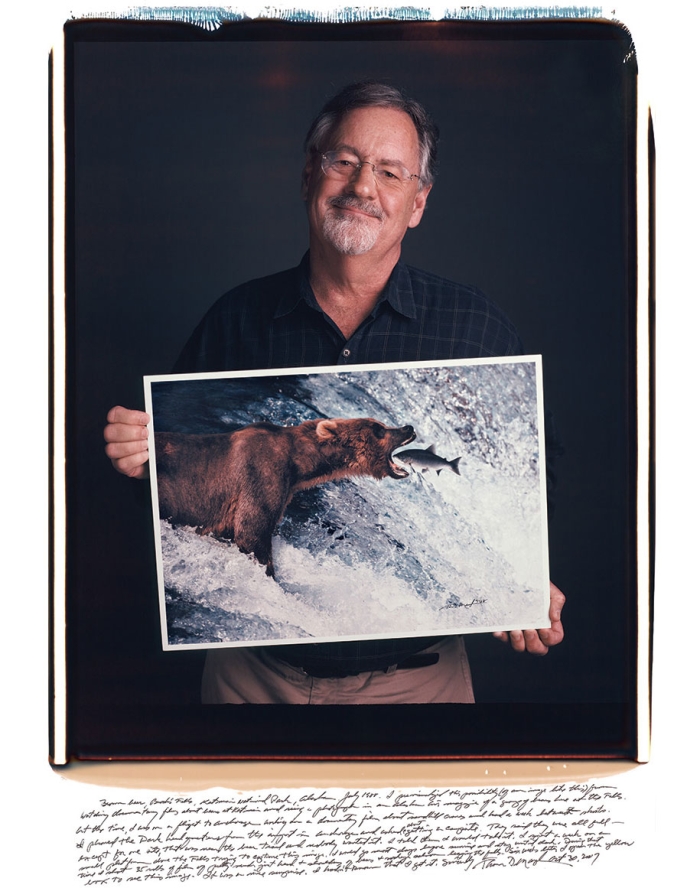 famous-photographers-portrai-incomic-photographs-tim-mantoani-8