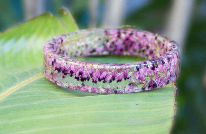 dried-flower-bracelet-bangles-modern-flower-child-sarah-smith-24