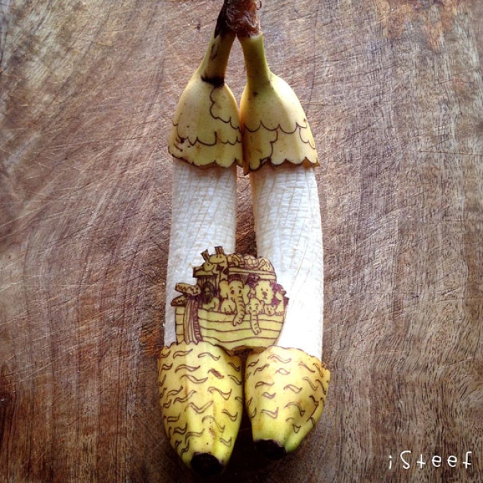 food-art-banana-stephan-brusche-23
