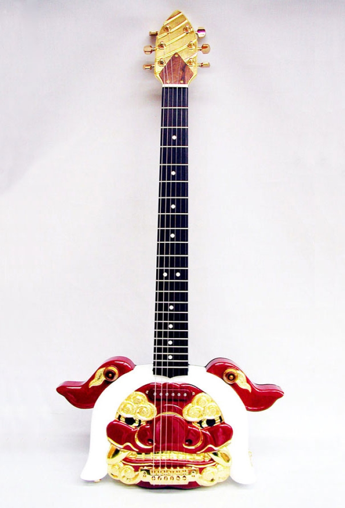 dragon-wood-carving-guitars-inami-cooperative-japan-4