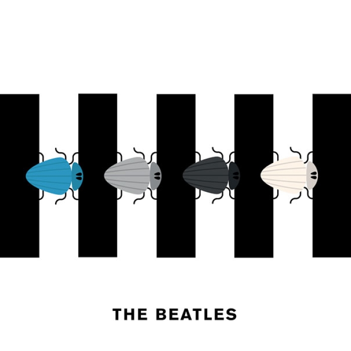 visual-puns-phrases-punny-pixels4