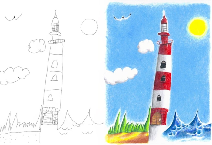 travel-dad-colors-children-drawings-fred-giovannitti-14